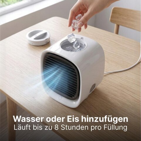 AiraBreeze image